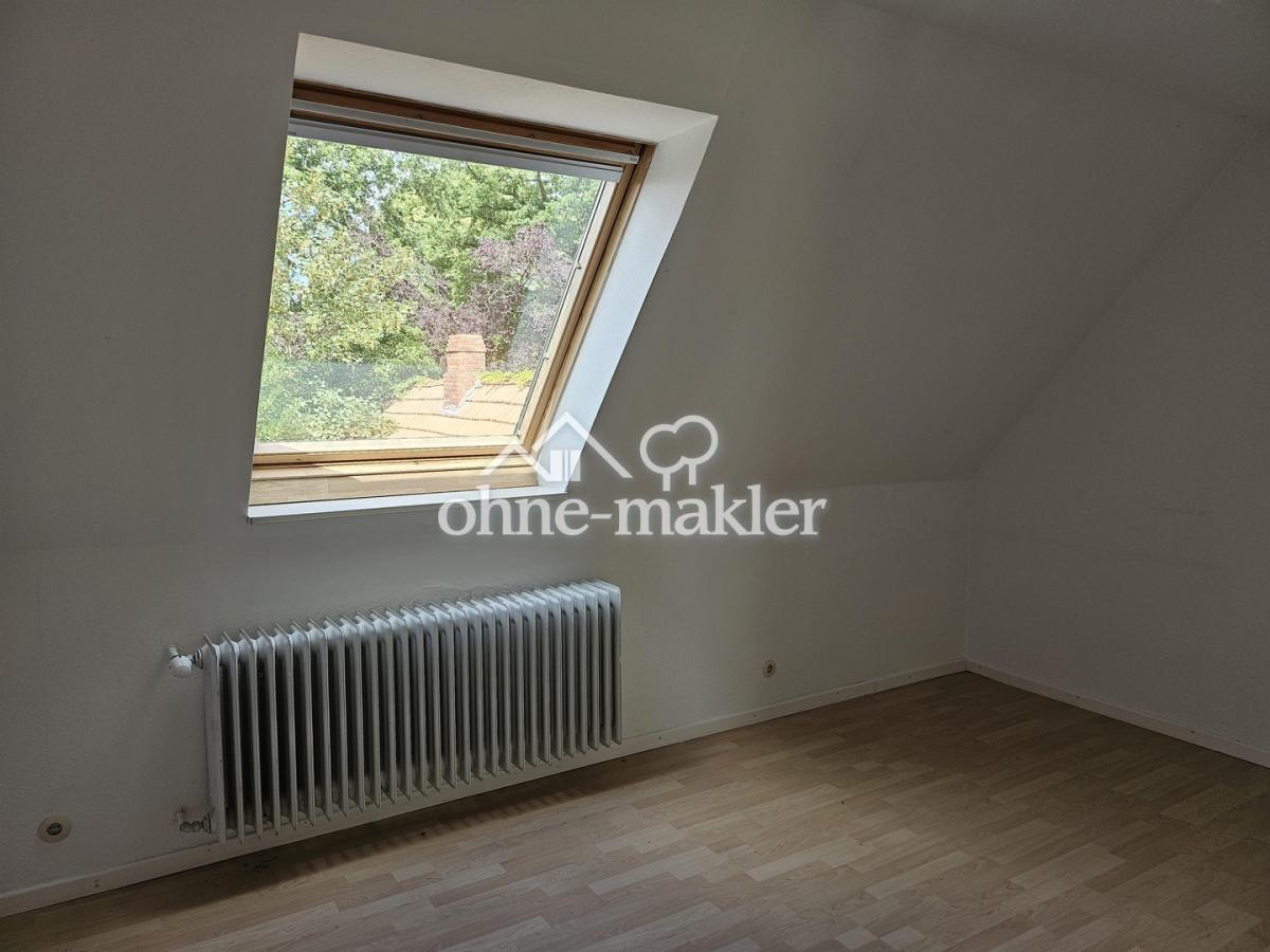 Zimmer 3 DG