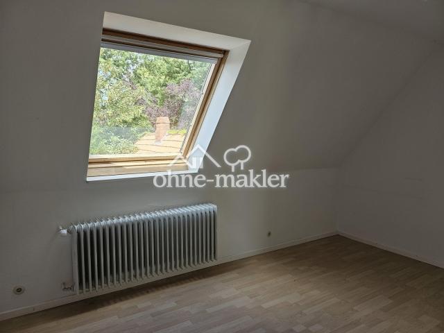 Zimmer 3 DG