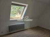 Zimmer 3 DG