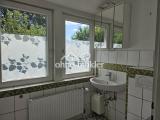 Badezimmer DG
