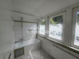 Badezimmer DG