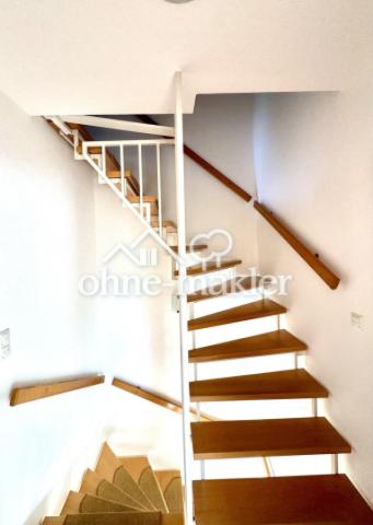 Treppe