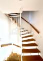 Treppe