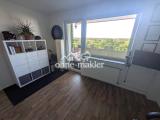 Büro / Kinderzimmer