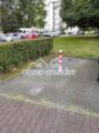 Möglicher Stellplatz