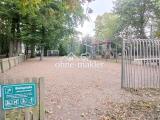familienfreundliche Umgebung