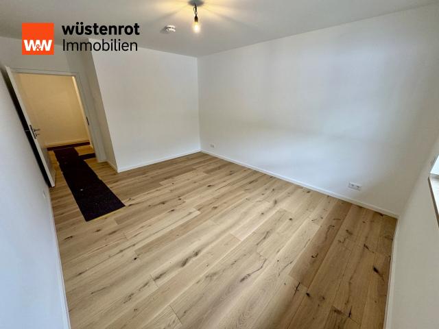 Zimmer EG