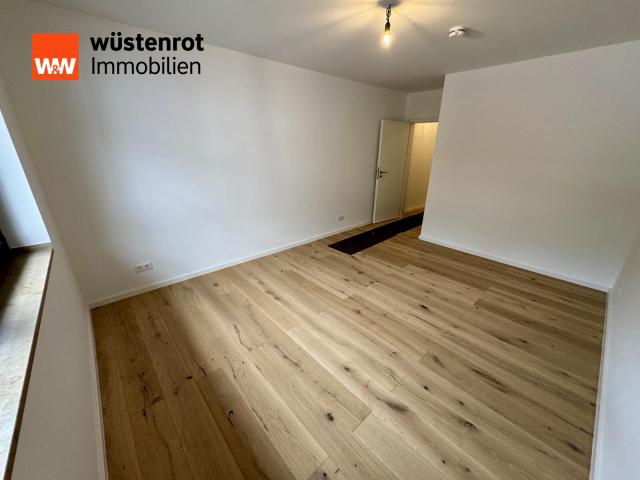 Zimmer EG