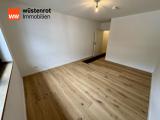 Zimmer EG