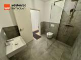 Duschbad EG
