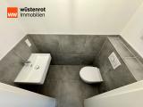 Gäste WC EG