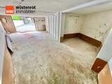 Remise (Garage)