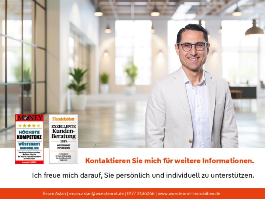 Banner Berater
