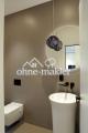 Design WC