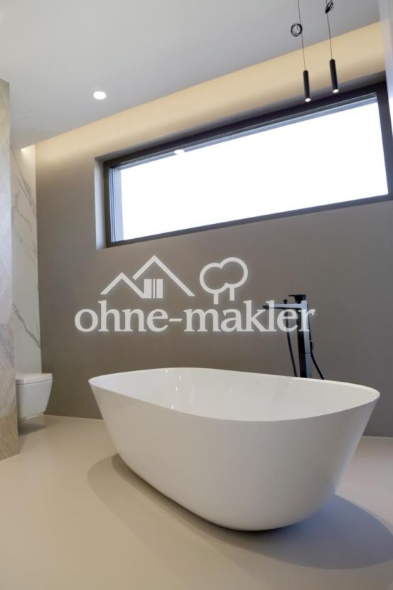Bad en-suite