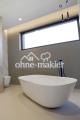 Bad en-suite
