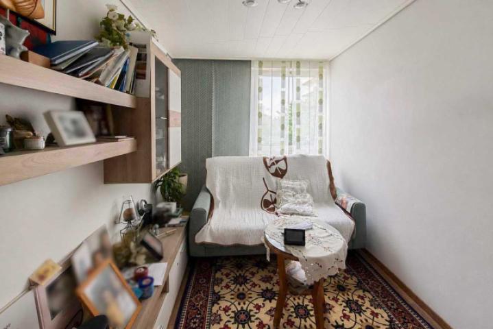 Kinder- oder Gästezimmer