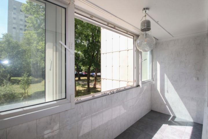 Loggia