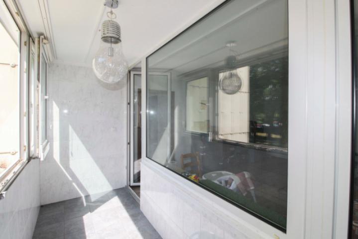 Loggia