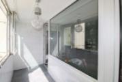 Loggia