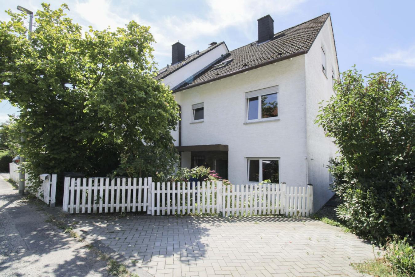 Außenansicht_Front