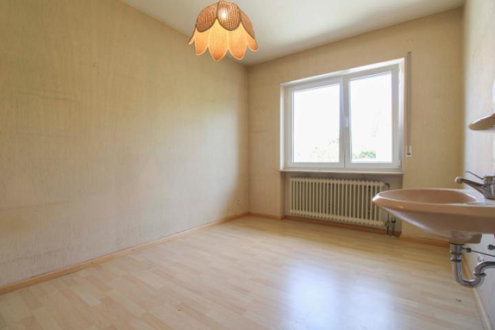 Büro