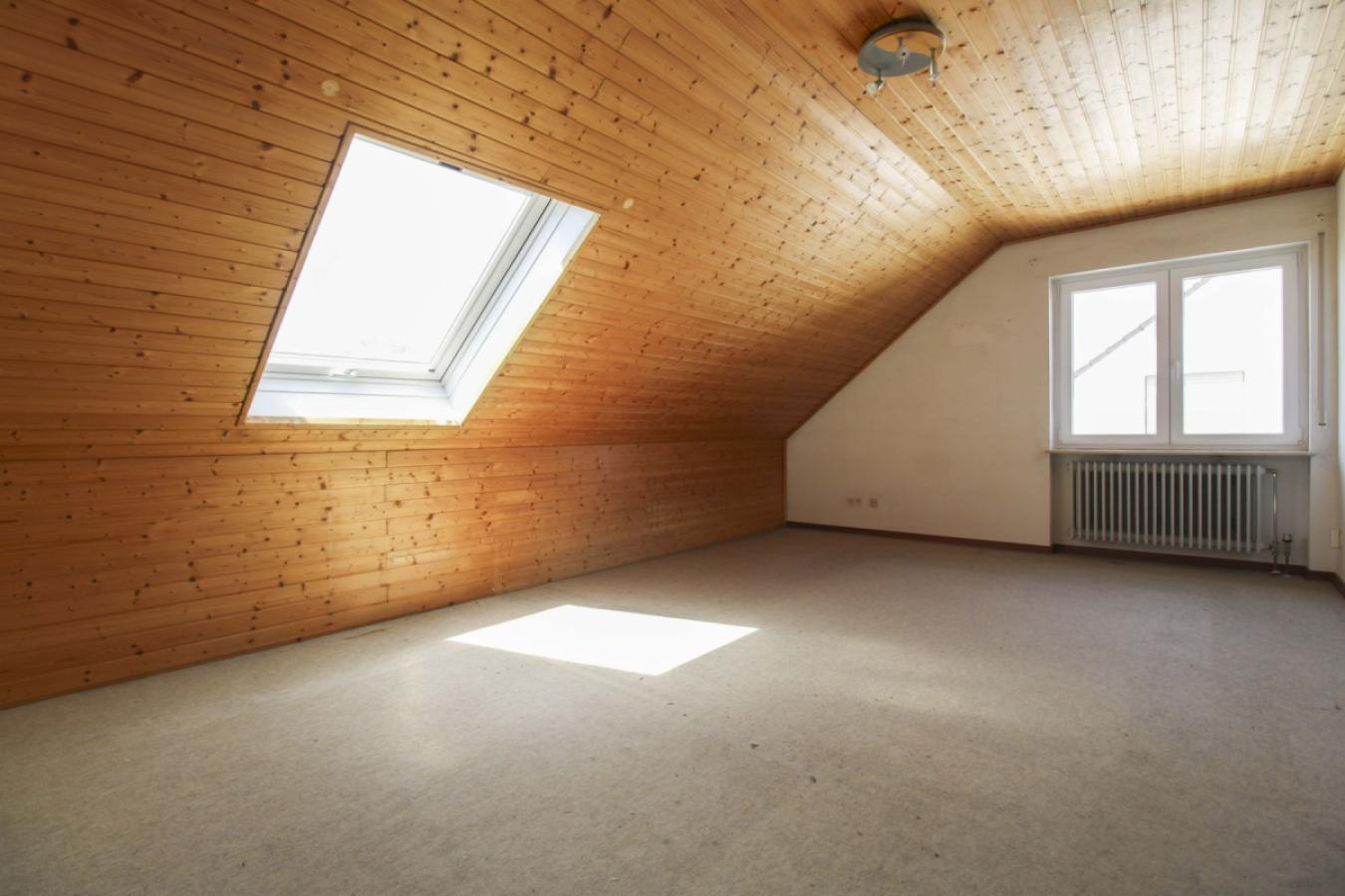 Schlafzimmer_DG