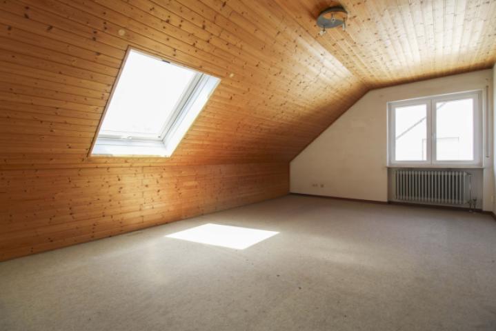 Schlafzimmer_DG