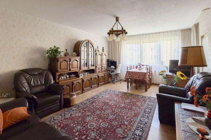 Schlafzimmer(1)