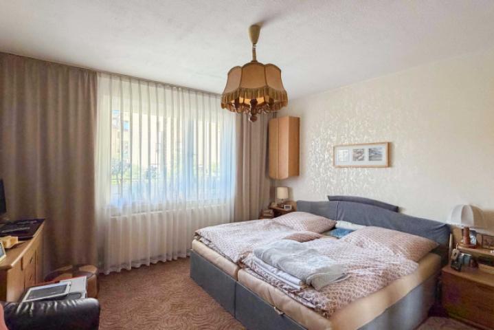 Schlafzimmer(2)