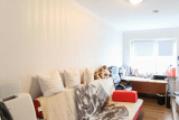 Büro_ Kinderzimmer