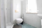 Gäste-WC