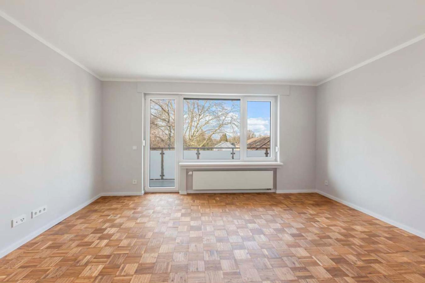 Wohnzimmer 1
