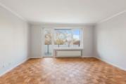 Wohnzimmer 1