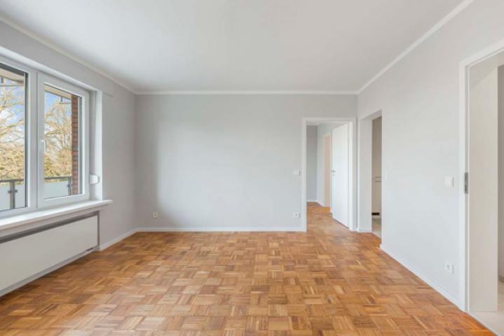 Wohnzimmer 2
