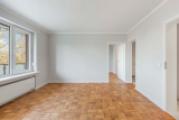 Wohnzimmer 2