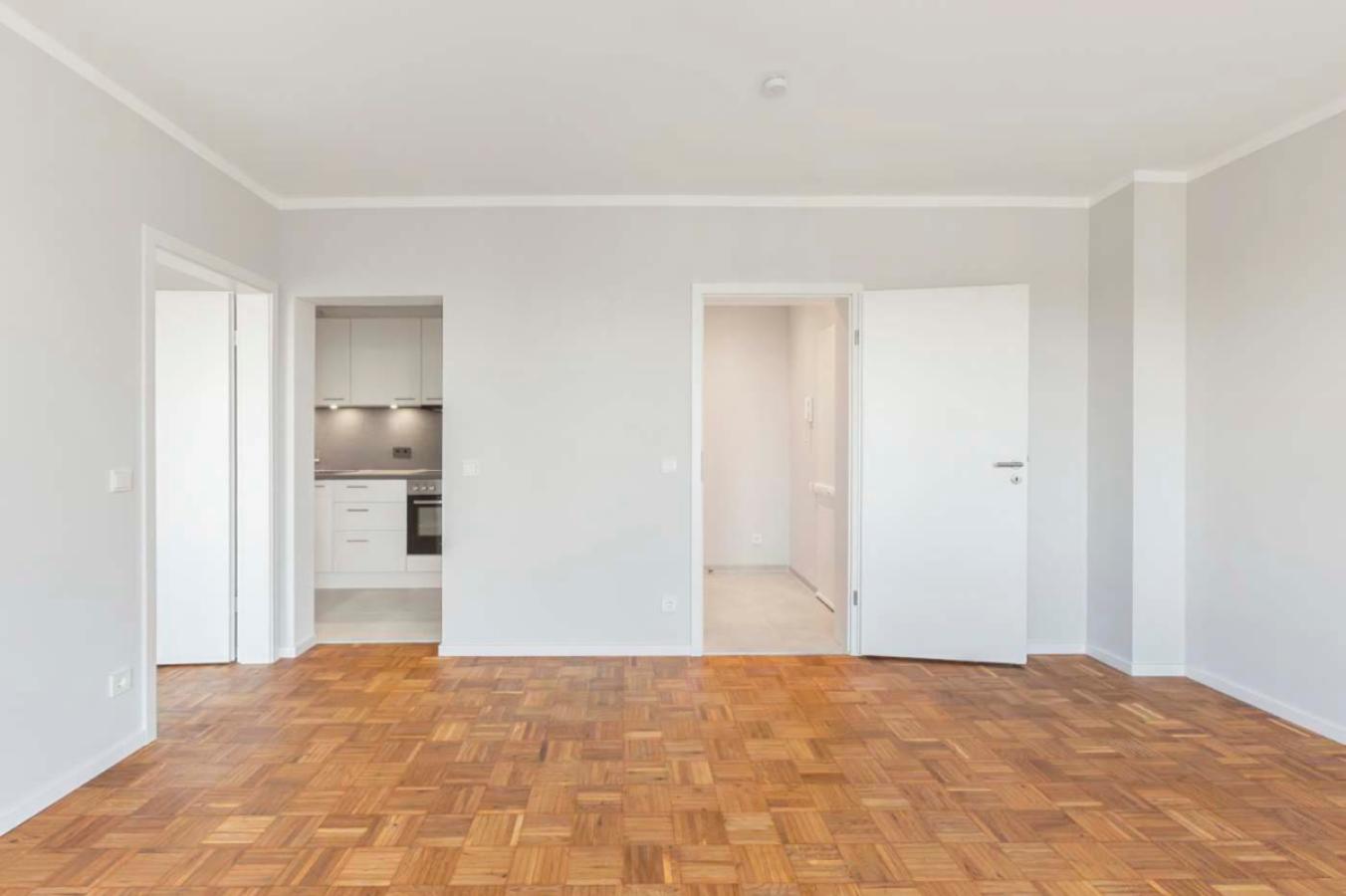 Wohnzimmer 3