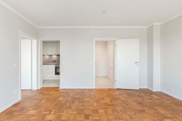 Wohnzimmer 3
