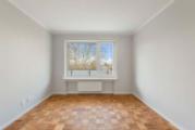 Zimmer Ansicht 1