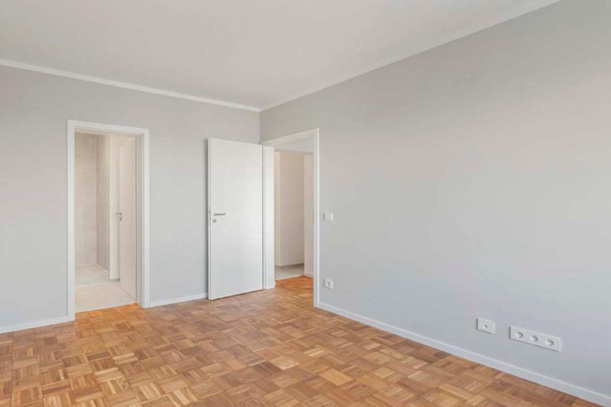 Zimmer Ansicht 2