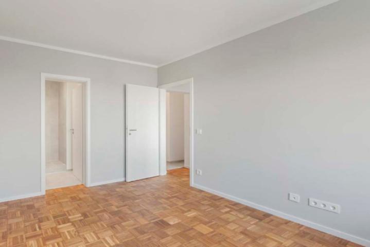 Zimmer Ansicht 2
