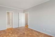 Zimmer Ansicht 2