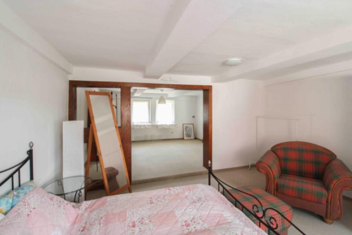 3. Schlafzimmer OG