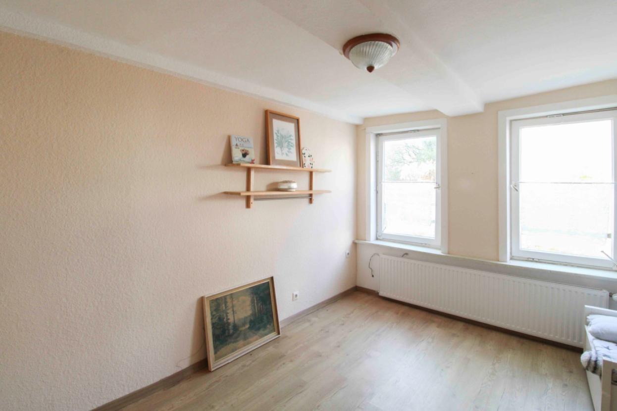 Gästezimmer EG