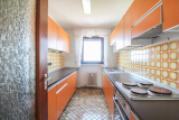 Küche