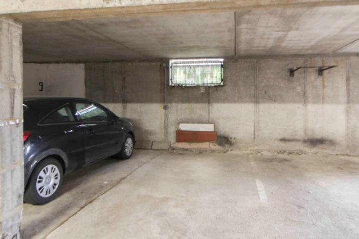 TG-Stellplatz