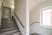 Treppenhaus