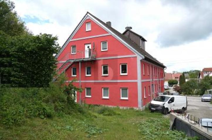 Bild