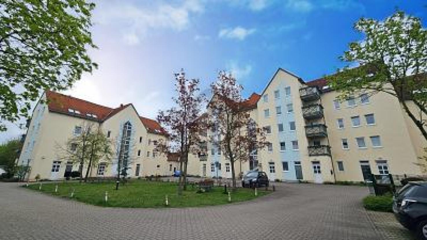 Bild