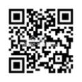 QR Code Broschüre